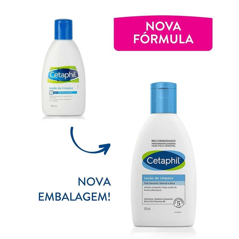 locao-de-limpeza-facial-cetaphil-120ml-3.jpg
