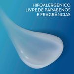 locao-de-limpeza-facial-cetaphil-120ml-4.jpg