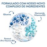 locao-de-limpeza-facial-cetaphil-120ml-5.jpg