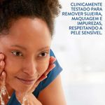 locao-de-limpeza-facial-cetaphil-120ml-6.jpg