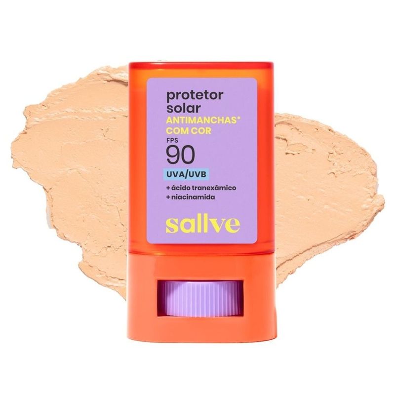 protetor-solar-sallve-bastao-fps90-cor-3-antimanchas-15g-2.jpg