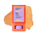 protetor-solar-sallve-bastao-fps90-cor-4-antimanchas-15g-2.jpg