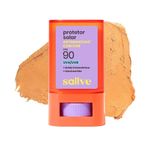 protetor-solar-sallve-bastao-fps90-cor-5-antimanchas-15g-2.jpg