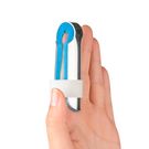 Imobilizador Duplo de Dedo Hidrolight P