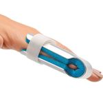 imobilizador-duplo-de-dedo-hidroligth-m-1.jpg