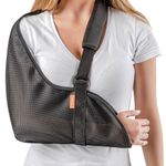 tipoia-hidrolight-velpeau-air-flex-com-tela-p-1.jpg