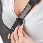 tipoia-hidrolight-velpeau-air-flex-com-tela-p-2.jpg