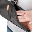 Tipóia Hidrolight Velpeau Air Flex com Tela GG
