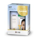 kit-beauty-isdin-isdinceutics-serum-hyaluronic-concentrate-30ml -1-isdin-fusion-water-fps-60-30ml.jpg