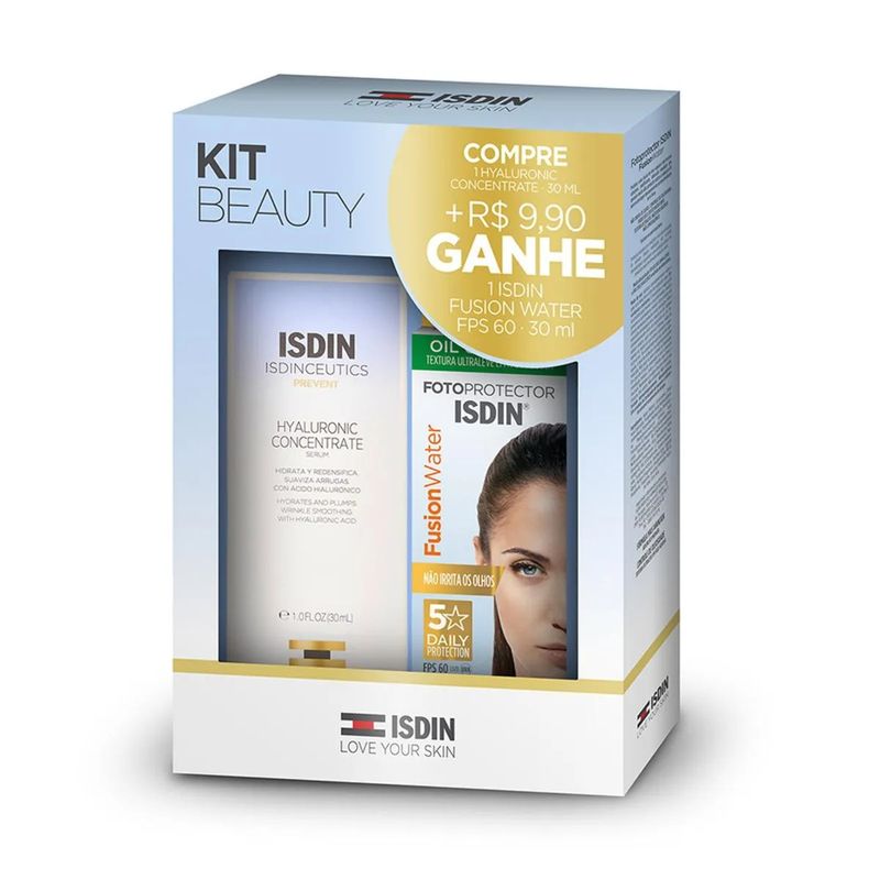 kit-beauty-isdin-isdinceutics-serum-hyaluronic-concentrate-30ml -1-isdin-fusion-water-fps-60-30ml.jpg