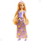 Brinquedo Boneca Princesa Disney Sortida