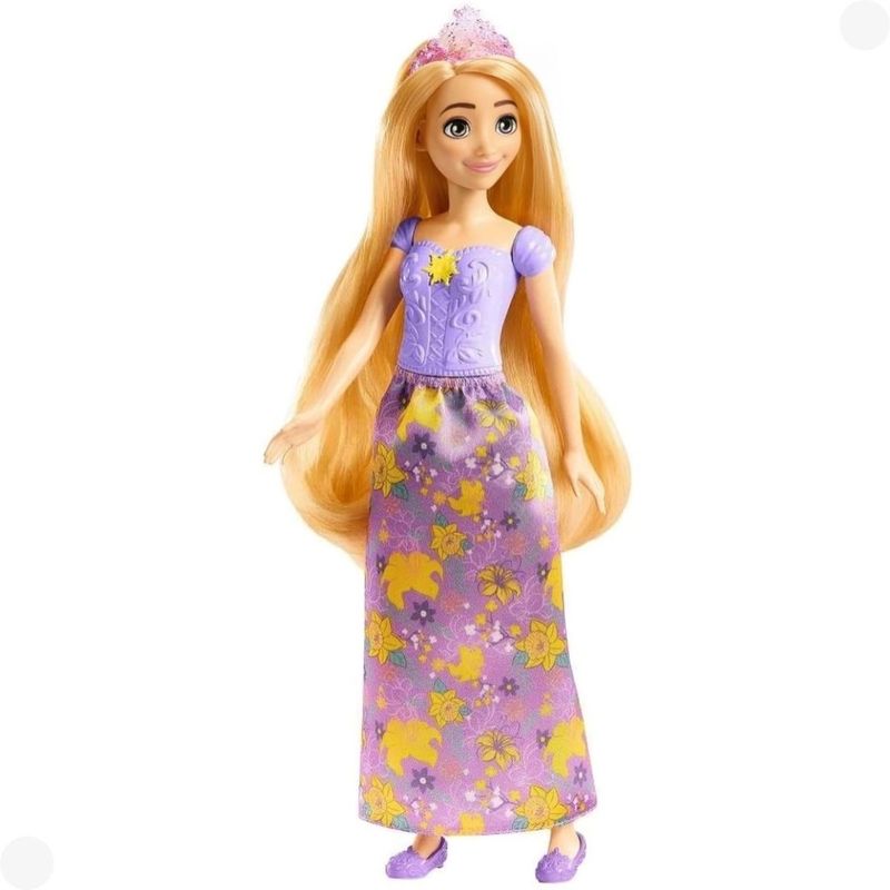 brinquedo-boneca-princesa-disney-sortida-1.jpg