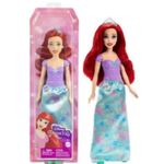 brinquedo-boneca-princesa-disney-sortida-2.jpg