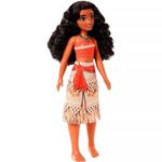 brinquedo-boneca-princesa-disney-sortida-3.jpg