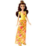 brinquedo-boneca-princesa-disney-sortida-4.jpg