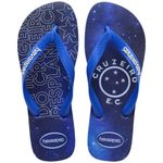 sandalias-havaianas-top-times-cruzeiro-39-40-.jpg