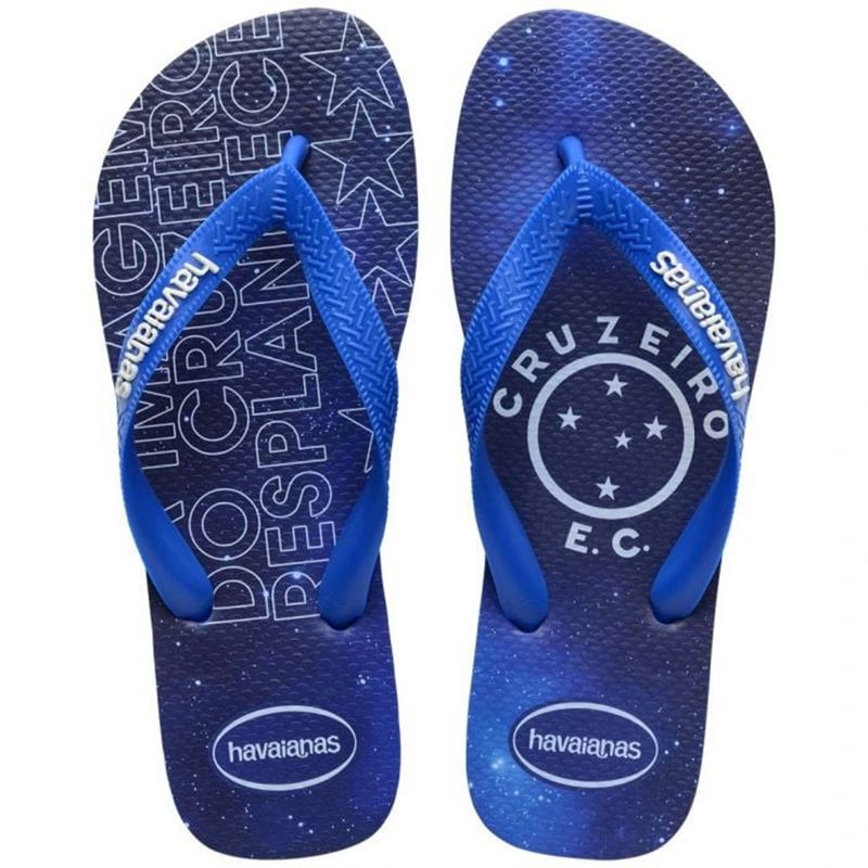 sandalias-havaianas-top-times-cruzeiro-39-40-.jpg