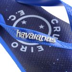 sandalias-havaianas-top-times-cruzeiro-39-40-2.jpg