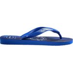 sandalias-havaianas-top-times-cruzeiro-39-40-3.jpg