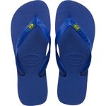 sandalia-havaianas-brasil-azul-naval-45-46.jpg