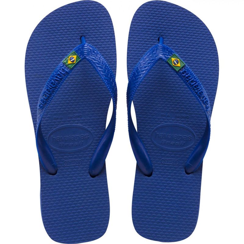 sandalia-havaianas-brasil-azul-naval-45-46.jpg