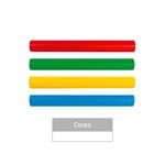 plastico-adesivo-para-decoracao-leotack-colors-45-cm-1-5m.jpg