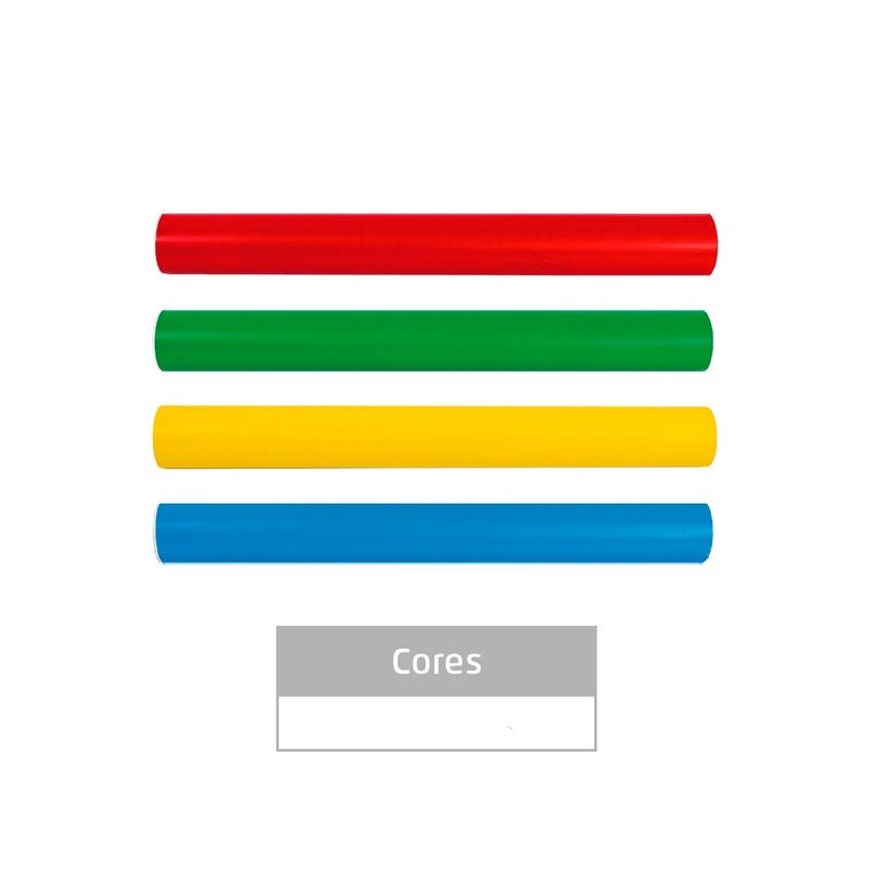 plastico-adesivo-para-decoracao-leotack-colors-45-cm-1-5m.jpg