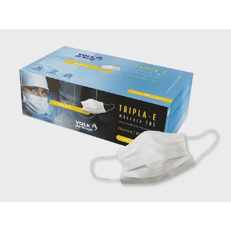 mascara-descartavel-volk-tnt-tripla-e-branca-50-unidades.jpg