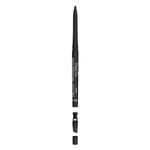 lapiseira-para-olhos-tracta-retratil-preto-1.jpg