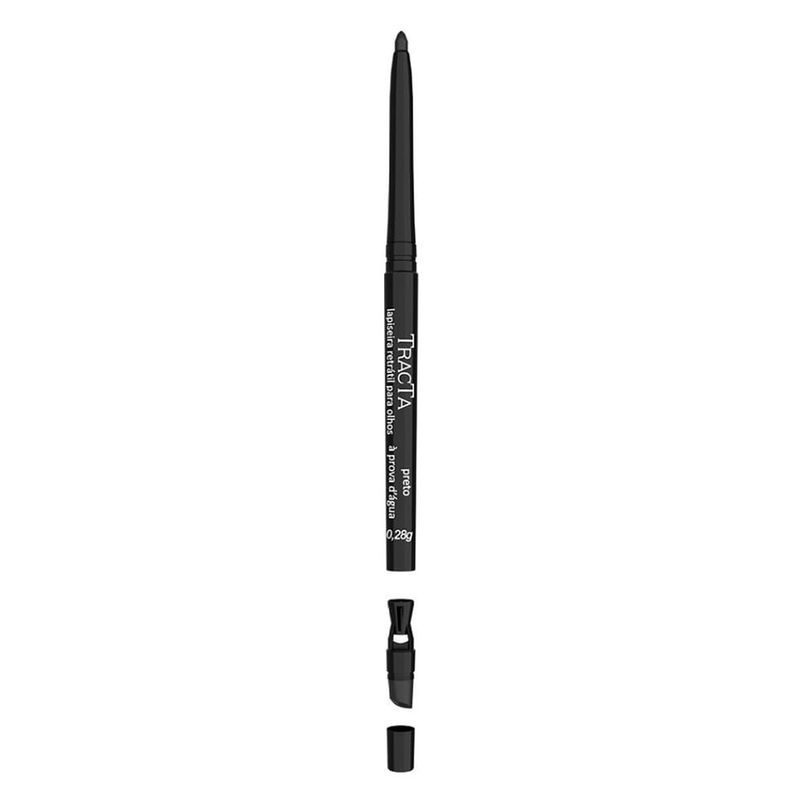 lapiseira-para-olhos-tracta-retratil-preto-1.jpg