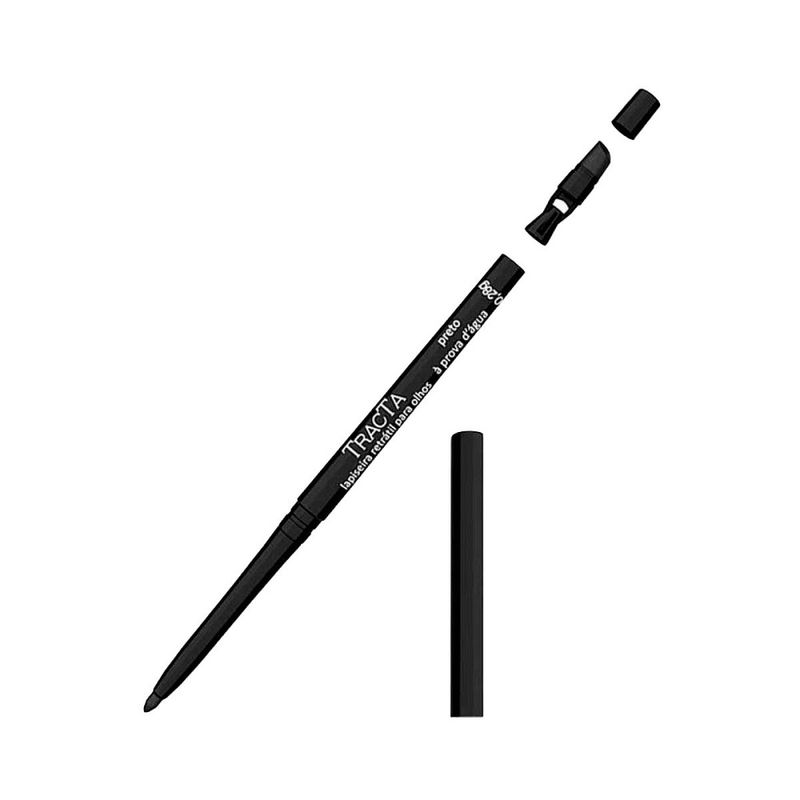 lapiseira-para-olhos-tracta-retratil-preto-2.jpg
