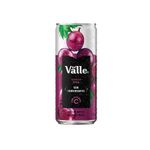 suco-del-vale-mais-nectar-sabor-uva-lata-335ml.jpg