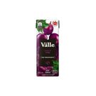 Suco Del Vale Sabor Uva 200ml