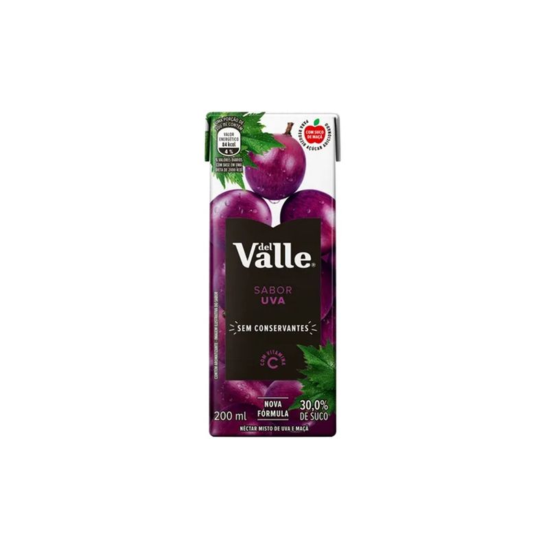suco-del-vale-sabor-uva-200ml-1.jpg