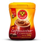 cappuccino-chocolate-3-coracoes-pote-200g-1.jpg