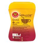 cappuccino-chocolate-3-coracoes-pote-200g-2.jpg