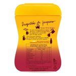 cappuccino-chocolate-3-coracoes-pote-200g-3.jpg