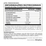 cappuccino-chocolate-3-coracoes-pote-200g-4.jpg
