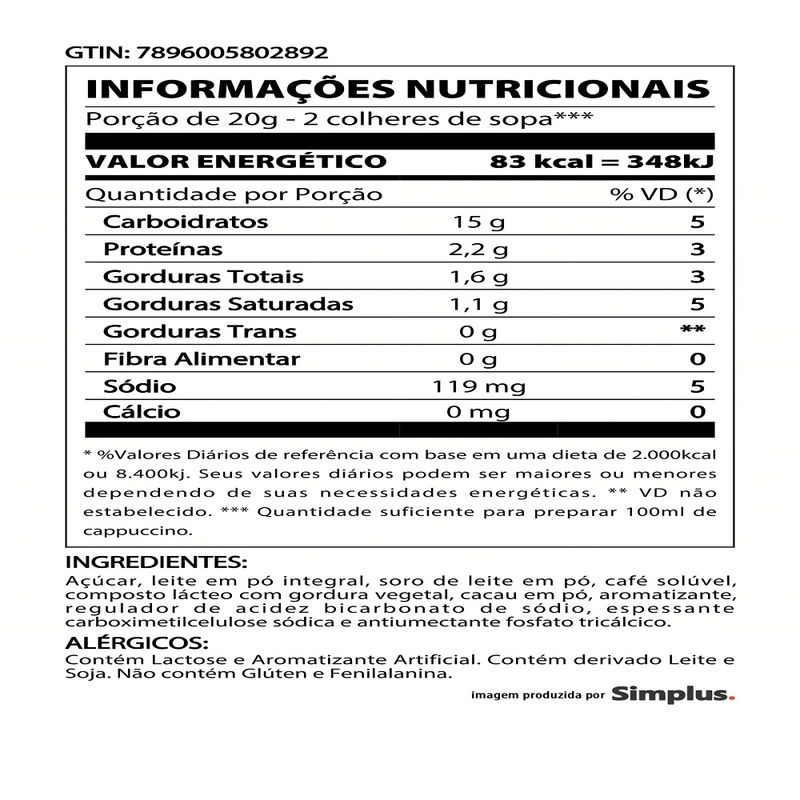 cappuccino-chocolate-3-coracoes-pote-200g-4.jpg