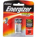 pilha-energizer-max-aaa-2-unidades.jpg