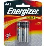 pilha-energizer-max-aa-2-unidades.jpg