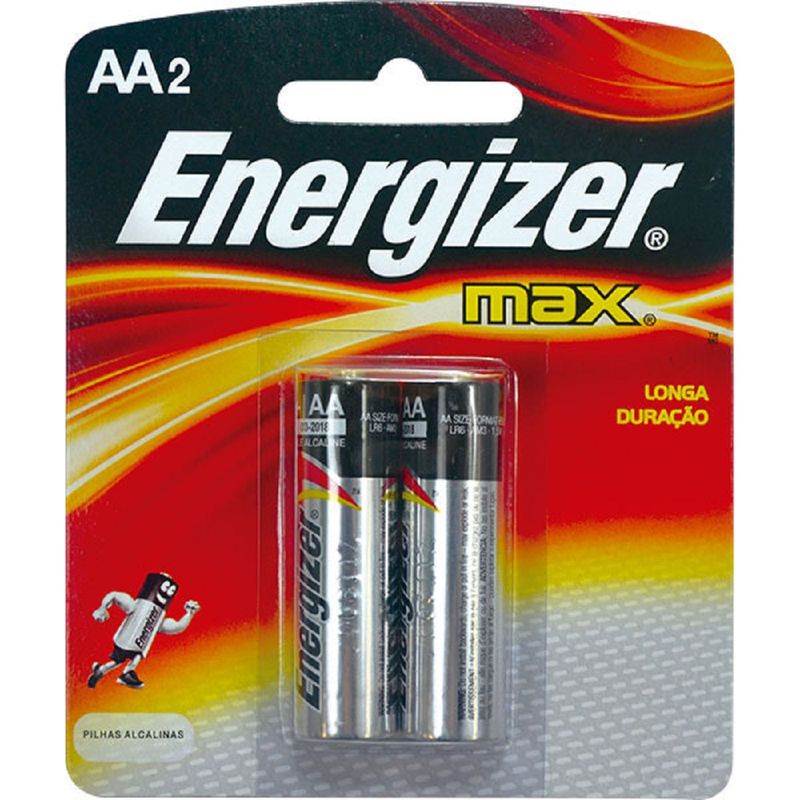 pilha-energizer-max-aa-2-unidades.jpg