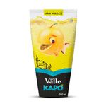 suco-del-vale-kapo-sabor-maracuja-200ml.jpg
