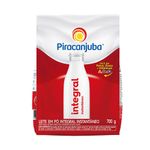 leite-po-integral-instantaneo-piracanjuba-pouch-700g.jpg