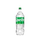 Refrigerante Sprite Sabor Limão 2l