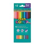 lapis-de-cor-faber-castell-multicolor-12-unidades.jpg