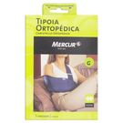 Tipoia Mercur Ortopédica G
