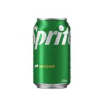 refrigerante-lata-sprite-sabor-limao-350ml.jpg