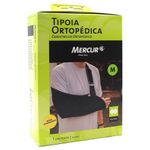 tipoia-mercur-ortopedica-m-1.jpg
