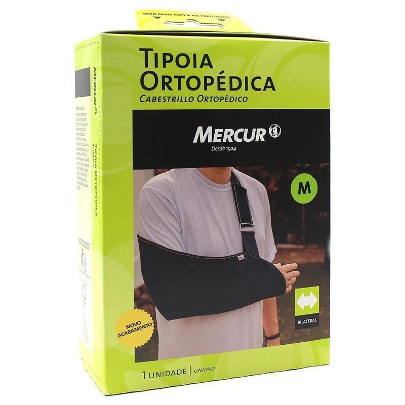 tipoia-mercur-ortopedica-m-1.jpg